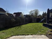 Bild 19 - 