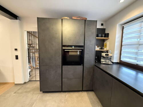 Bild 4 - Doppelhaushälfte mit 165,00 m&sup2; in Nürnberg zum Kaufen