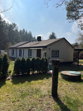 Bild 2.jpg - Grundstück in Mühlenbecker Land