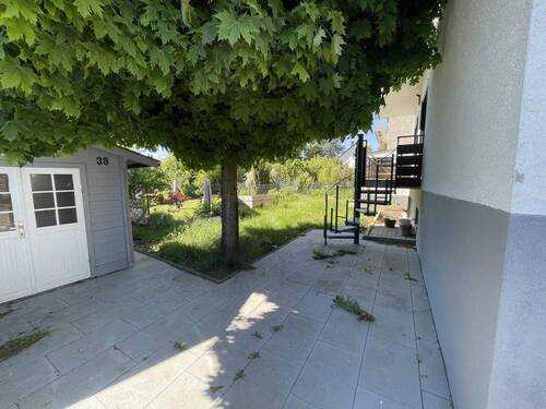 Bild 10 - 