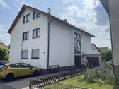 Bild 11 - 
