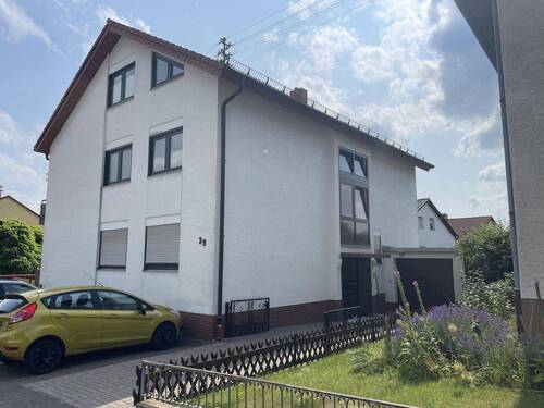 Bild 11 - 