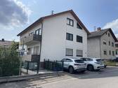 Bild 12 - 