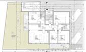Bild 13 - 