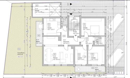 Bild 13 - 