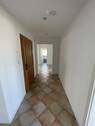 Bild 2 - 4 Zimmer Etagenwohnung zum Kaufen in Dossenheim