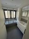 Bild 3 - 4 Zimmer Etagenwohnung in Dossenheim