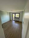 Bild 6 - 