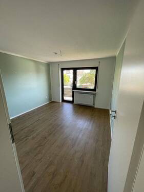 Bild 6 - 