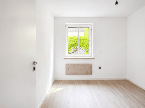 Büro - 