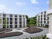 Innenhof 2 - 