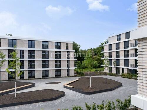Innenhof 2 - 