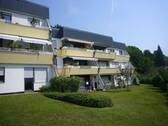 Außenansicht - Beste Lage von Baunatal - 255.000,00 EUR Kaufpreis, ca.  102,00 m² Wohnfläche