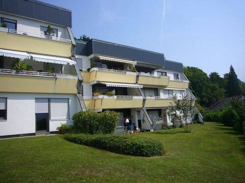 Außenansicht - Beste Lage von Baunatal - 255.000,00 EUR Kaufpreis, ca.  102,00 m² Wohnfläche
