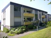 Außenansicht - Etagenwohnung mit 102,00 m² in Baunatal zum Kaufen