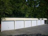 Garage - 