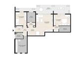 Grundriss - 