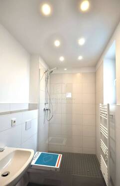 Beispielbild Gäste-WC - 