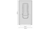 Grundriss - 