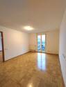 Schlafzimmer - Etagenwohnung mit 57,90 m² in Waldshut-Tiengen zur Miete