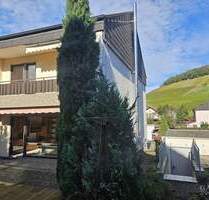 !! Ein behagliches Familiennest !! - Eberstadt