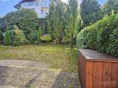 Garten/Terrasse - 
