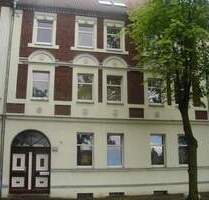 Modernisiert und renoviert in Bahnhofsnähe - Rathenow - Bahnhofnähe