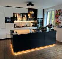 Wohnhaus der EXTRAKLASSE - 2.400,00&nbsp;EUR Kaltmiete, ca.&nbsp; 170,00&nbsp;m&sup2;&nbsp;Wohnfl&auml;che in Rückersdorf (PLZ: 90607)