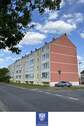 Hausansicht - 