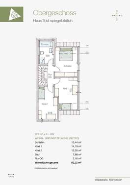 Waldstr_MOE_Haus2,3_OG.jpg - 