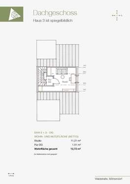 Waldstr_MOE_Haus2,3_DG.jpg - 