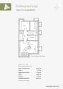 Waldstr_MOE_Haus2,3_KG.jpg - 
