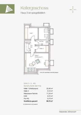 Waldstr_MOE_Haus2,3_KG.jpg - 