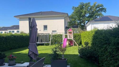 Garten - 