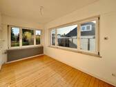 Esszimmer / Wintergarten - 