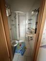 Bad Dachgeschoss - 