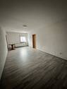 Wohnzimmer Dachgeschoss - 