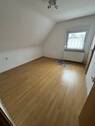 Schlafzimmer Dachgeschoss - 