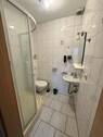 Bad Dachgeschoss - 