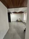 Flur Erdgeschoss - Mehrfamilienhaus, Wohnhaus mit 286,00 m&sup2; in Külsheim zum Kaufen