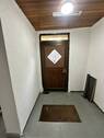 Eingang - 