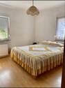 Schlafzimmer Obergeschoss - 