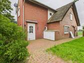 Ansicht - 4 Zimmer Reihenendhaus zum Kaufen in Nordstrand
