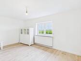 Wohnzimmer - Reihenendhaus mit 102,00 m² in Nordstrand zum Kaufen