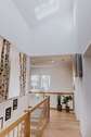 Flur - 