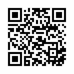 https://spk-immo.de/objekt/ID-9153 - 