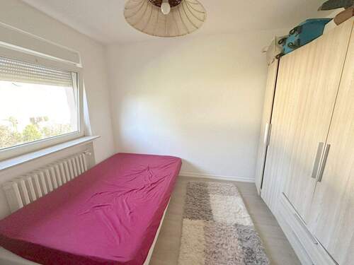 Gästezimmer - 