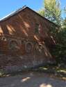 20251003_124333 - 1 Zimmer Einfamilienhaus zum Kaufen in Woldegk
