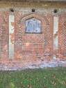 20251003_124437 - Einfamilienhaus mit 1,00 m² in Woldegk zum Kaufen