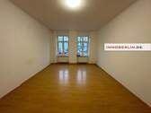 M.jpg - 205.000,00 EUR Kaufpreis, ca.  674,00 m² Wohnfläche